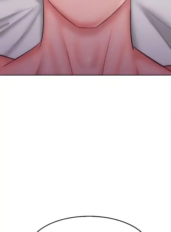 Forcing the Woman I Despise Into Submission Raw Chapter 25 Page 85