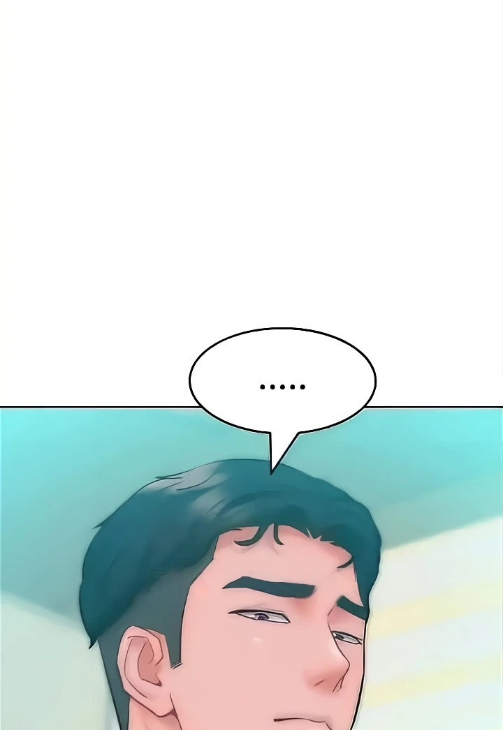 Forcing the Woman I Despise Into Submission Raw Chapter 25 Page 9