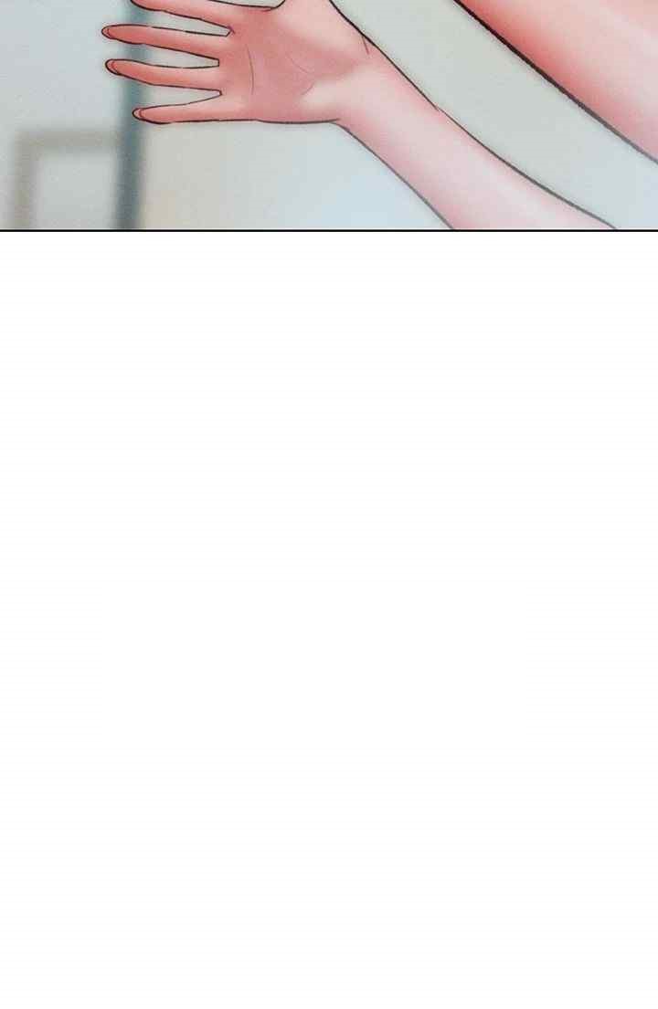Forcing the Woman I Despise Into Submission Raw Chapter 35 Page 38