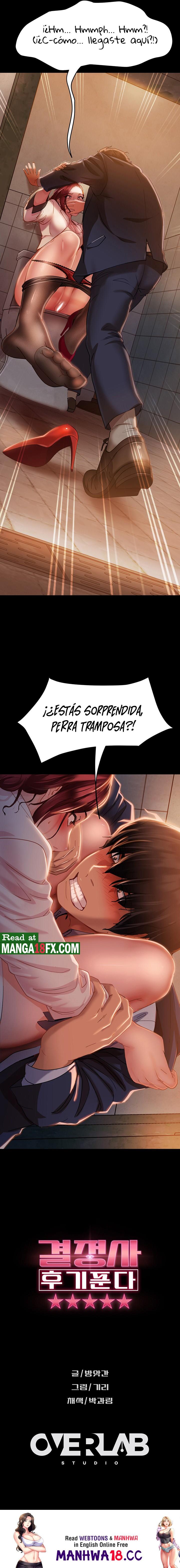 Marriage Agency Review Raw Chapter 1 Page 31