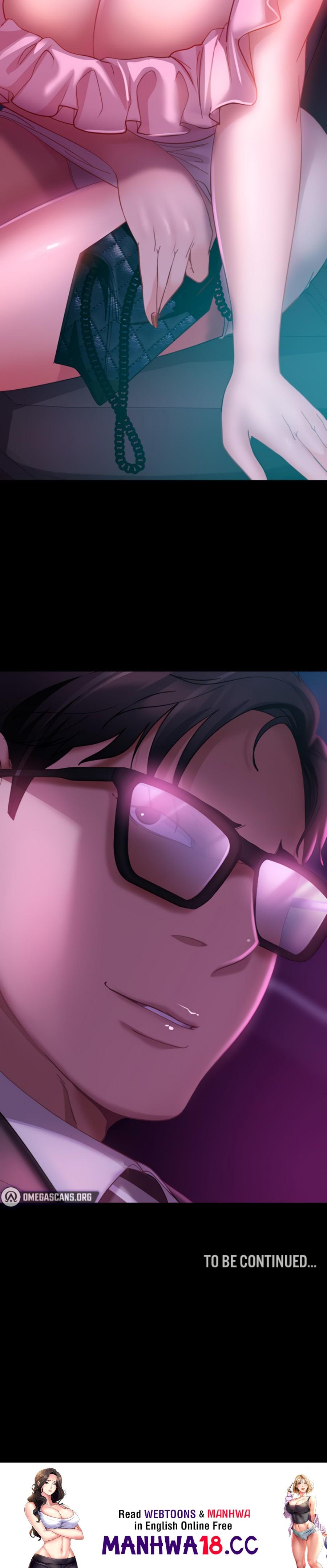 Marriage Agency Review Raw Chapter 13 Page 29