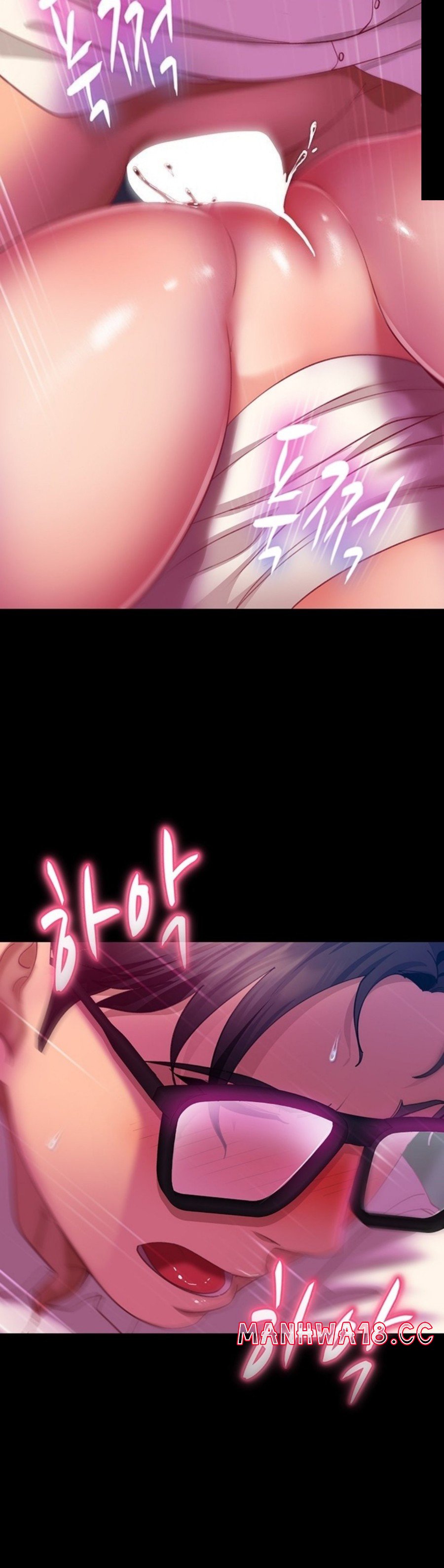 Marriage Agency Review Raw Chapter 14 Page 28