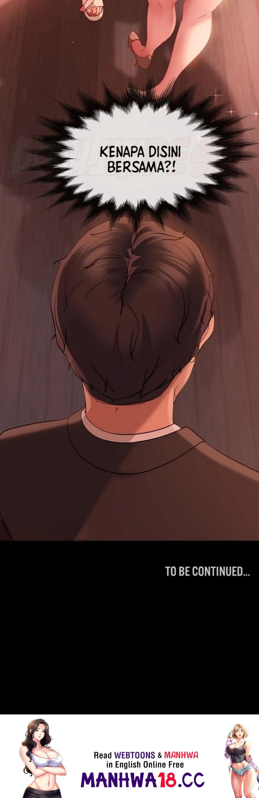 Marriage Agency Review Raw Chapter 16 Page 37