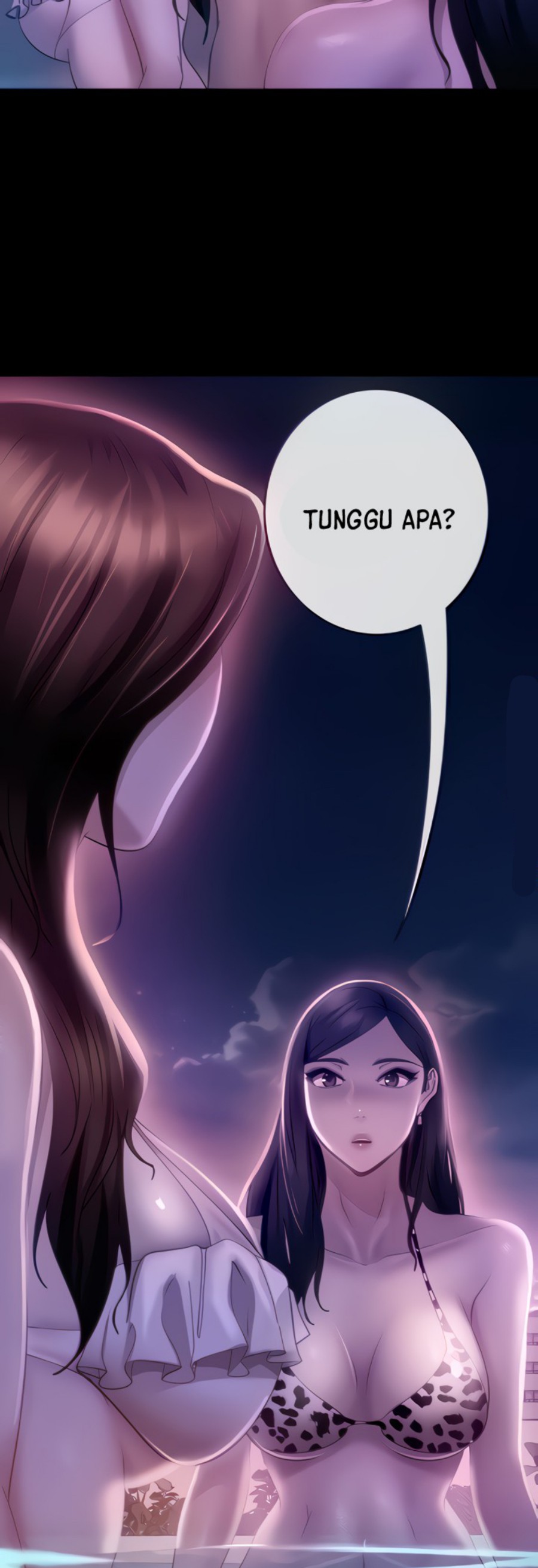 Marriage Agency Review Raw Chapter 17 Page 33