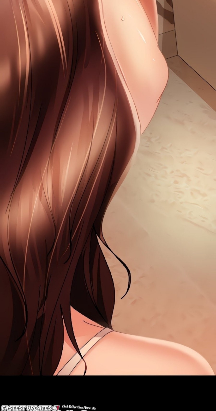 Marriage Agency Review Raw Chapter 19 Page 19