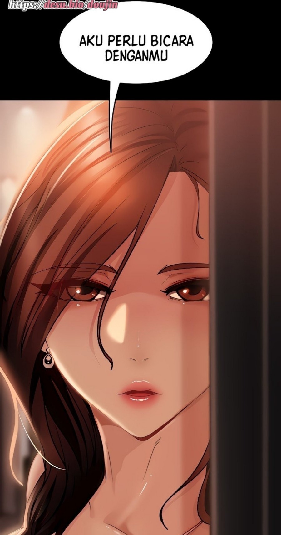 Marriage Agency Review Raw Chapter 19 Page 20