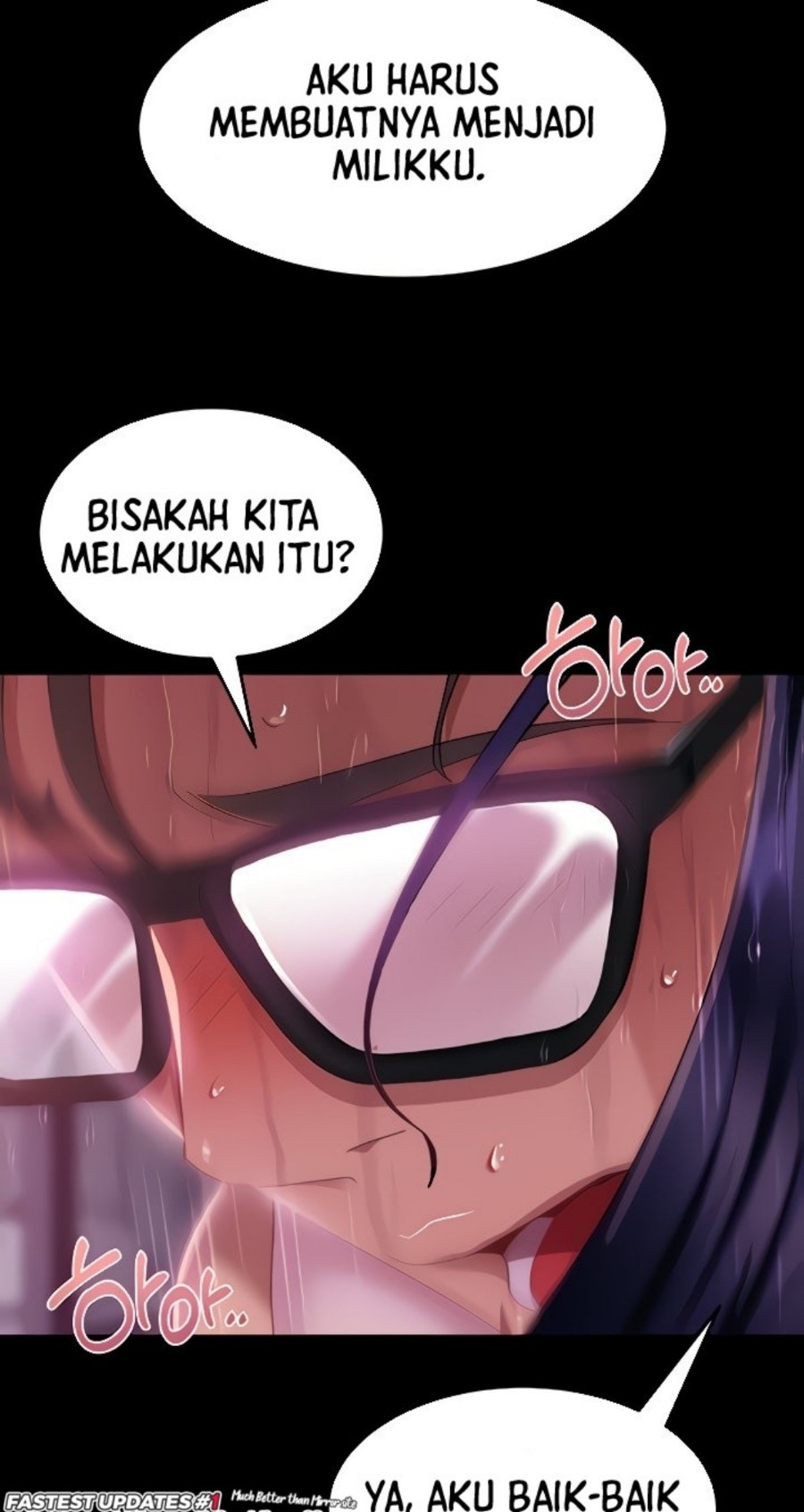 Marriage Agency Review Raw Chapter 19 Page 35