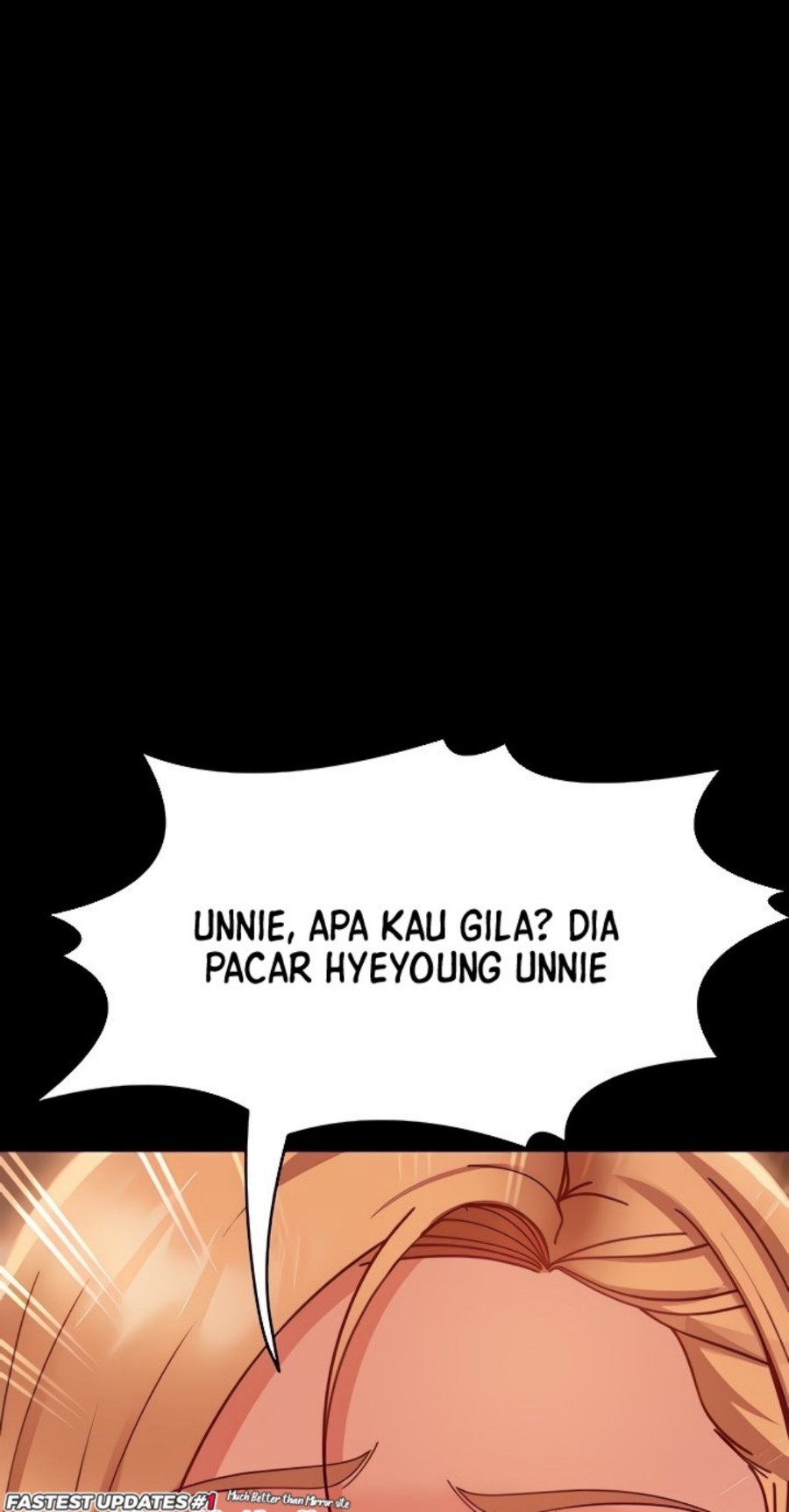 Marriage Agency Review Raw Chapter 19 Page 51