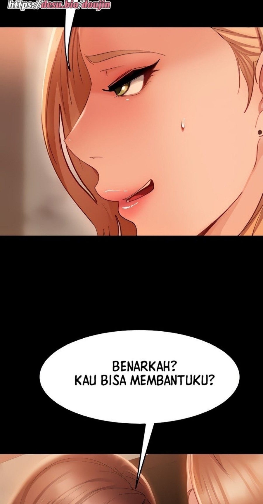 Marriage Agency Review Raw Chapter 19 Page 56