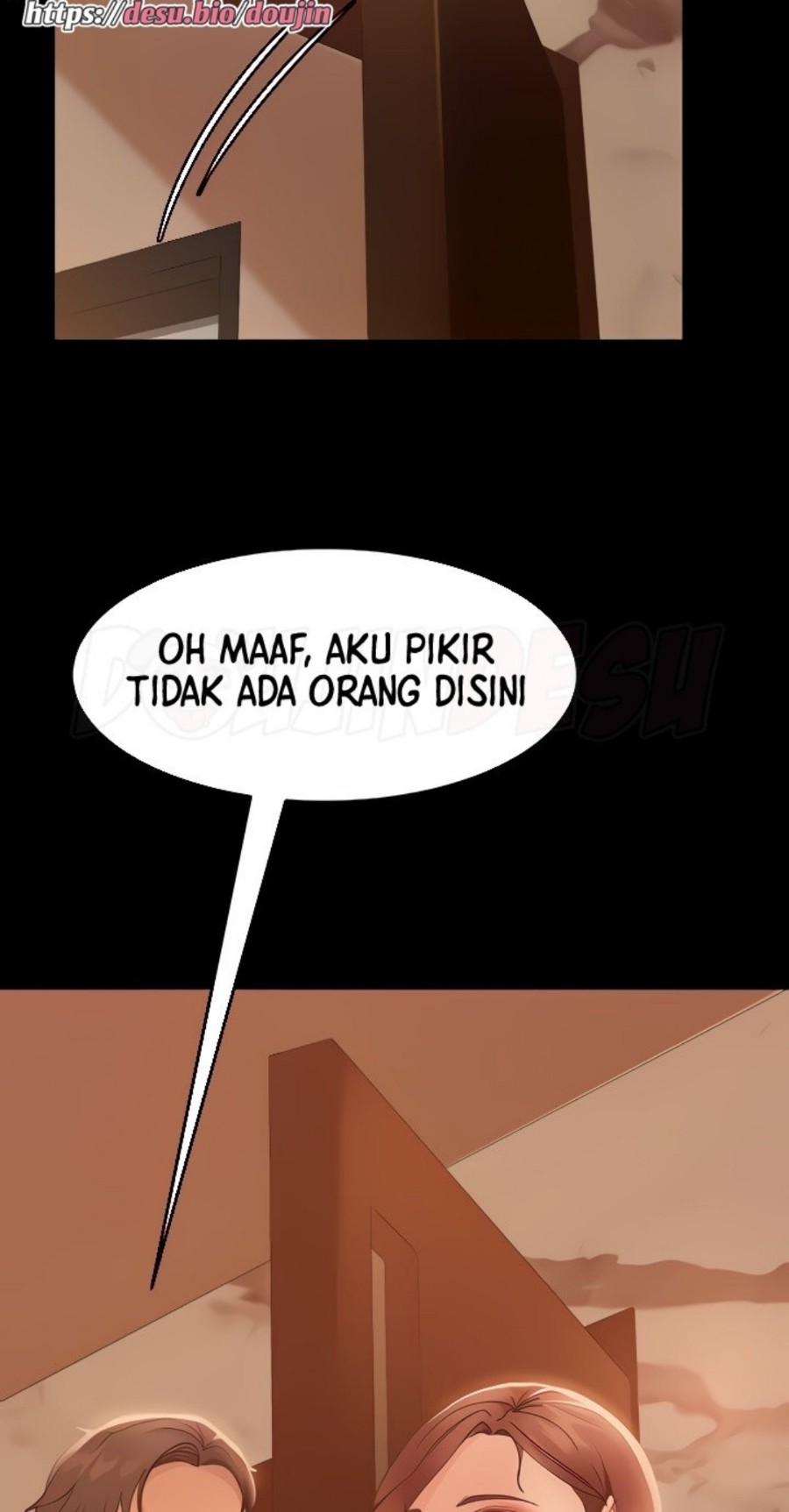 Marriage Agency Review Raw Chapter 19 Page 58