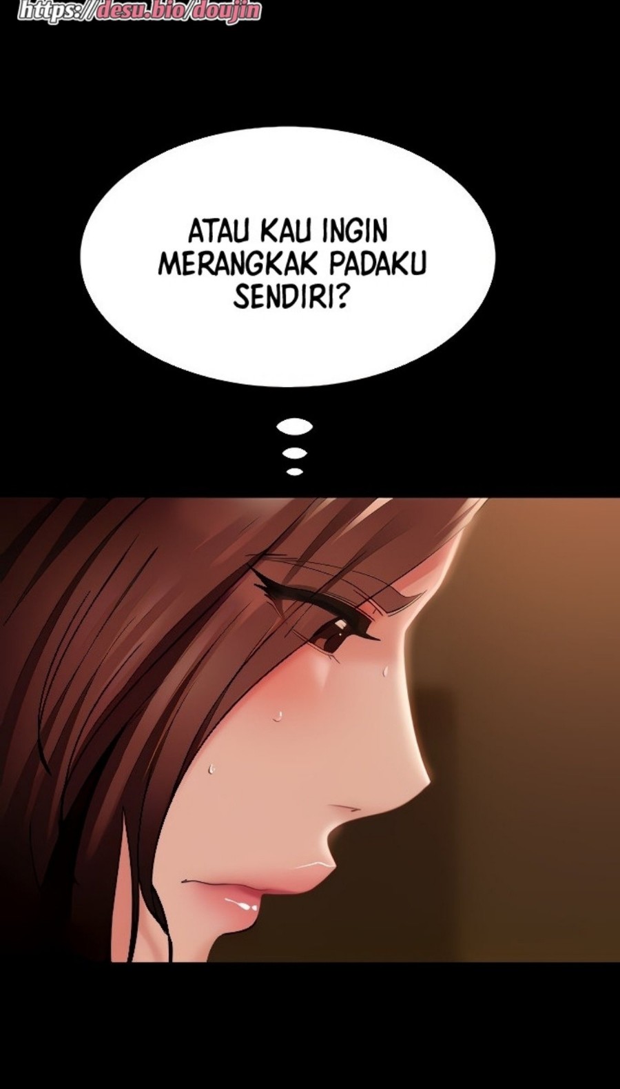 Marriage Agency Review Raw Chapter 19 Page 6