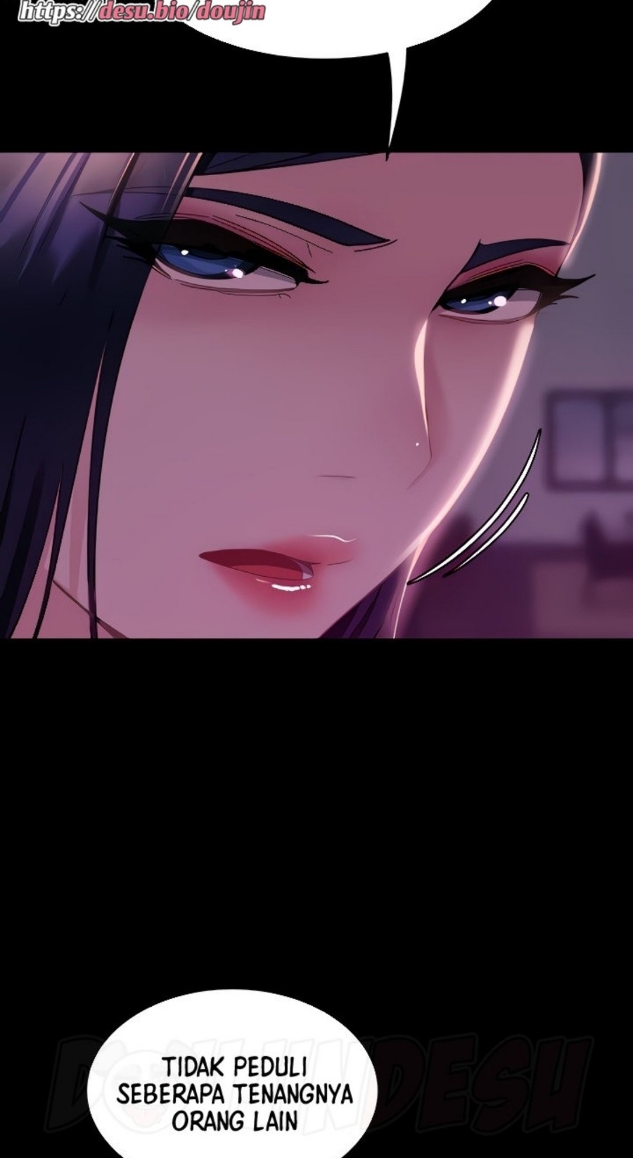Marriage Agency Review Raw Chapter 19 Page 68