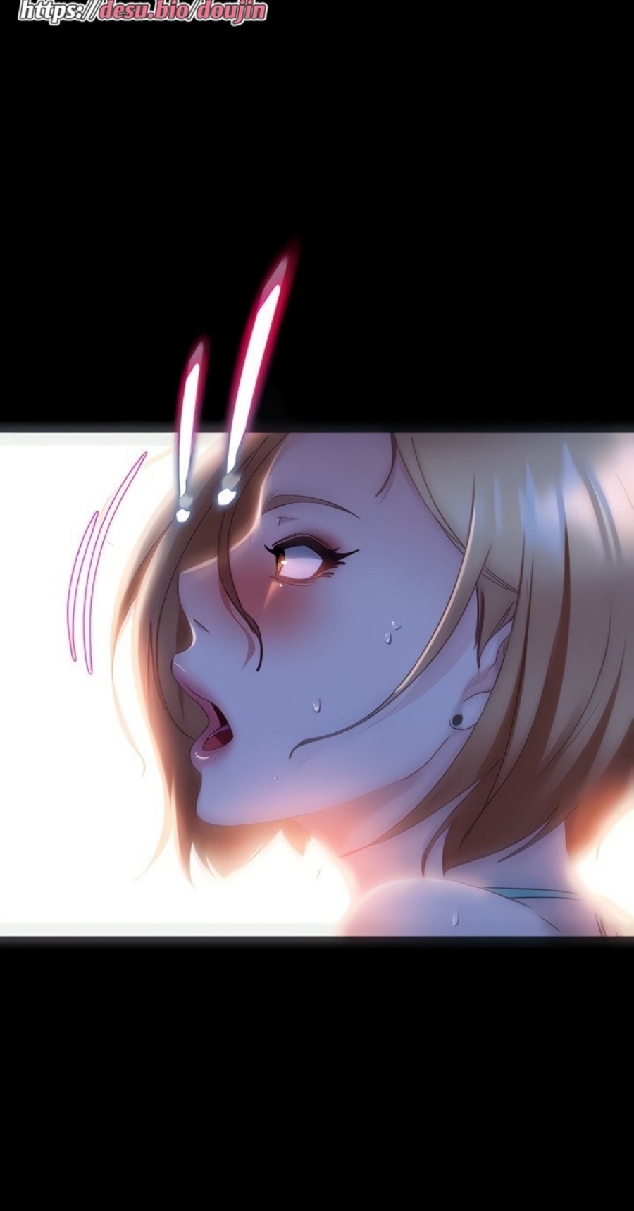 Marriage Agency Review Raw Chapter 20 Page 24