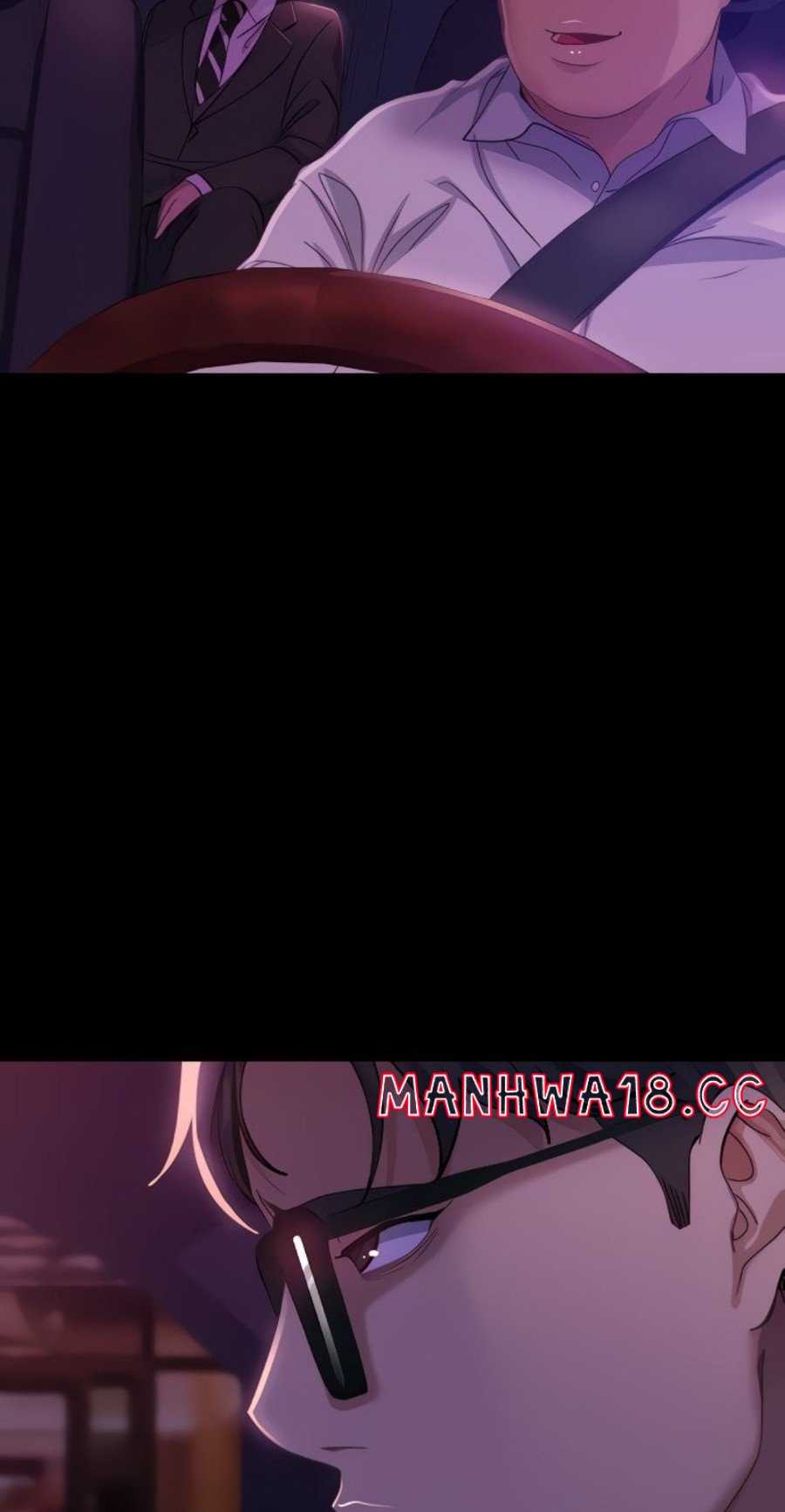 Marriage Agency Review Raw Chapter 20 Page 72