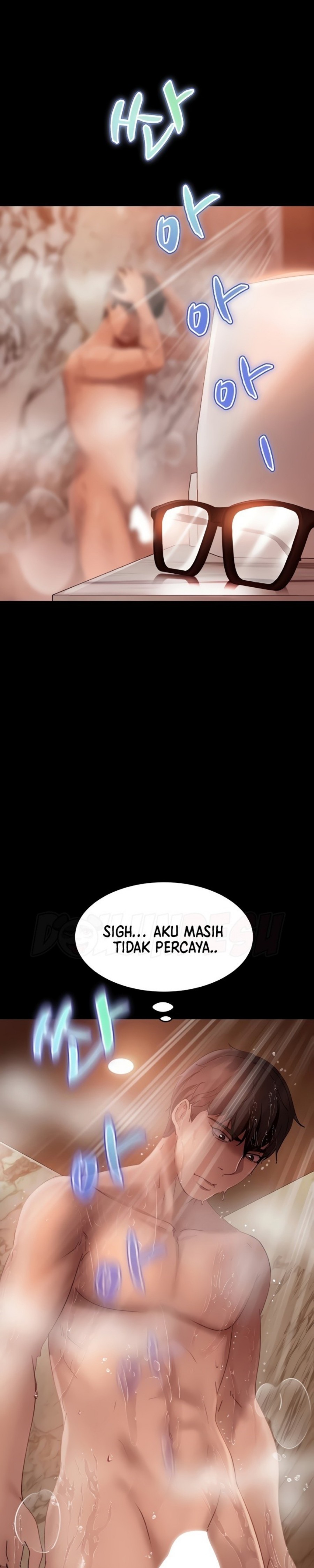 Marriage Agency Review Raw Chapter 23 Page 13