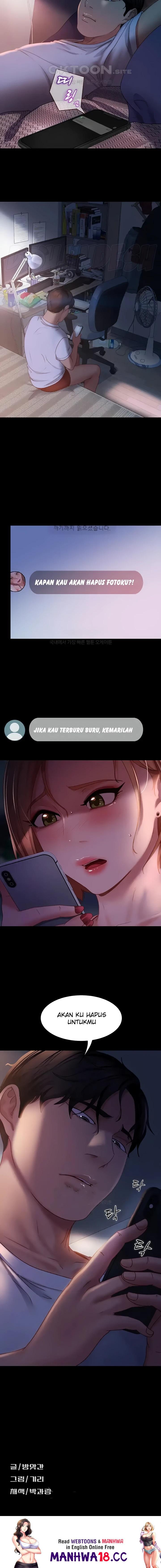 Marriage Agency Review Raw Chapter 38 Page 29