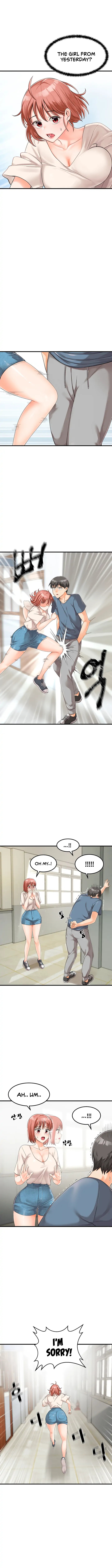 Boarding School Chapter 2 Page 10