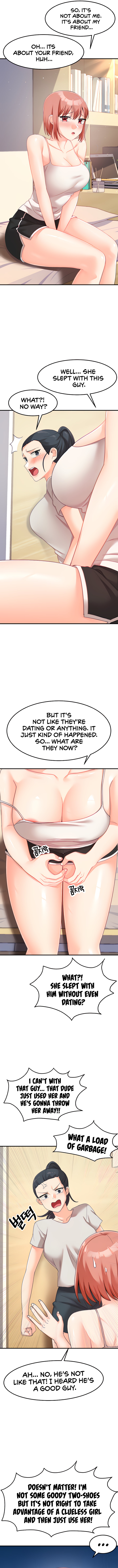 Boarding School Chapter 28 Page 4