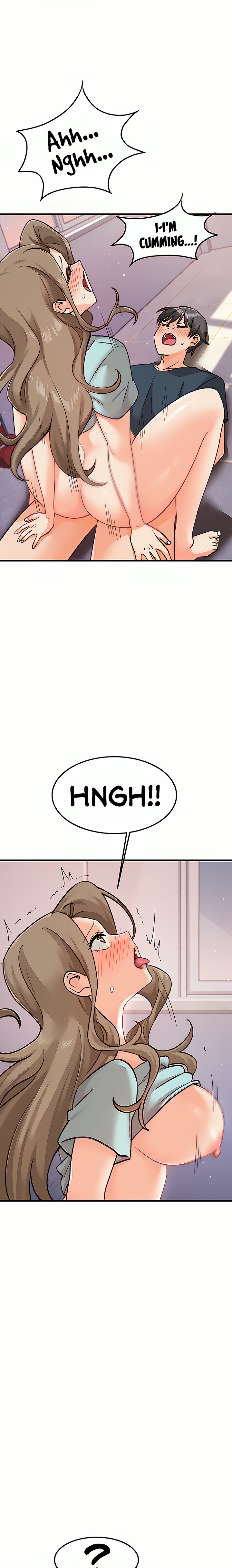 Boarding School Chapter 42 Page 7