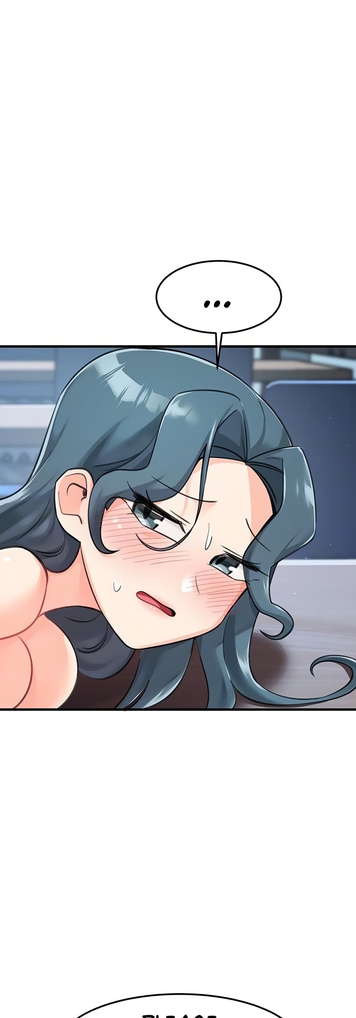 Boarding School Chapter 45 Page 15