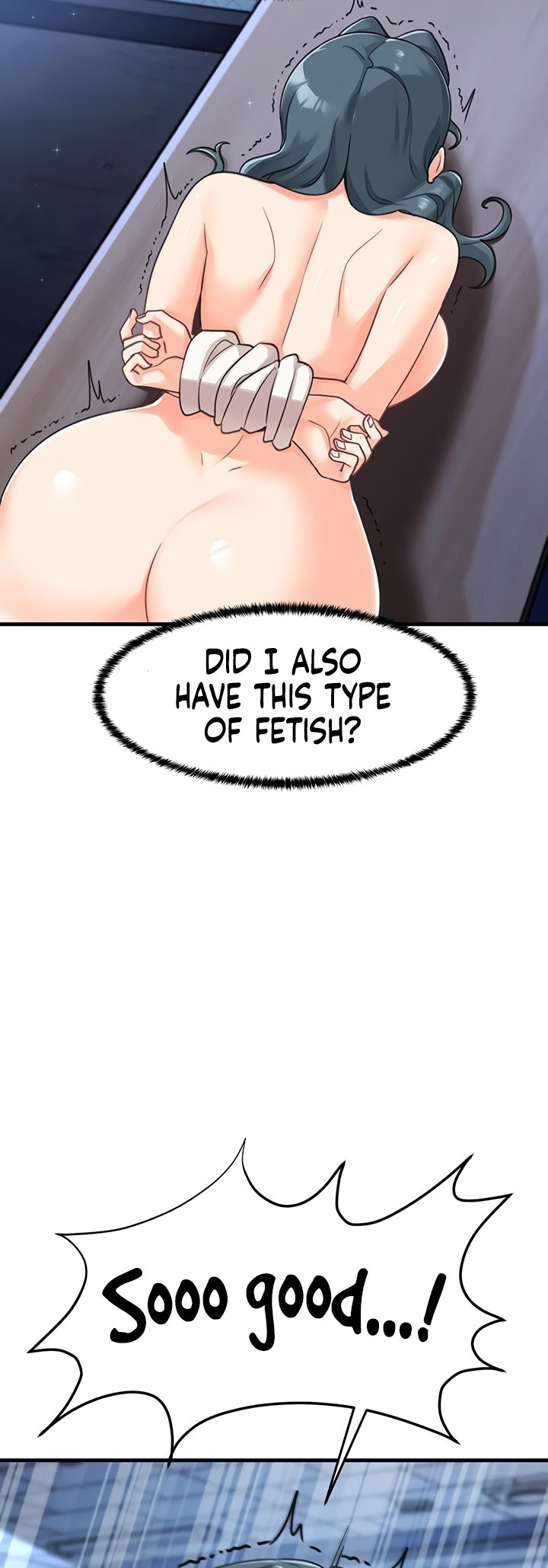 Boarding School Chapter 45 Page 23