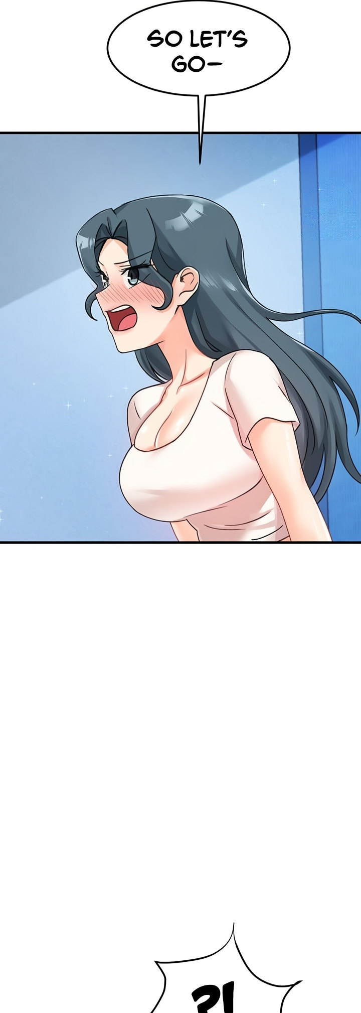 Boarding School Chapter 45 Page 52