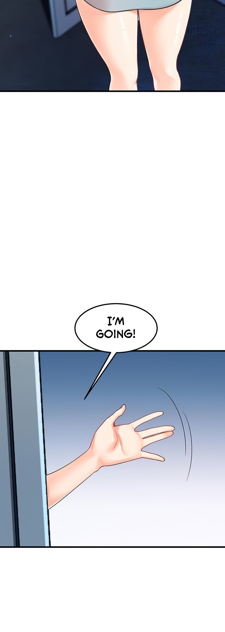 Boarding School Chapter 45 Page 60