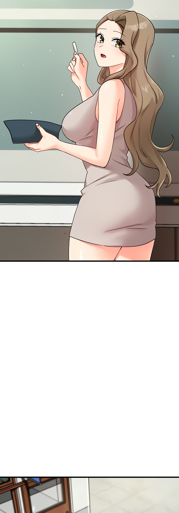 Boarding School Chapter 46 Page 14