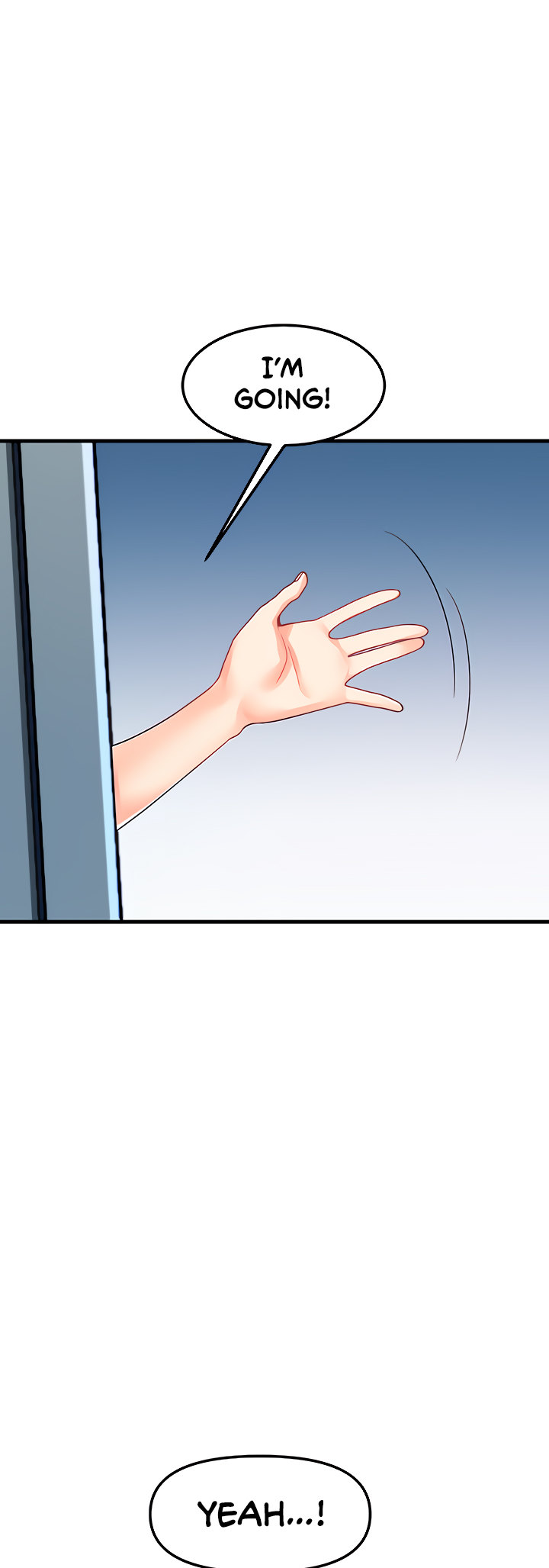 Boarding School Chapter 46 Page 2