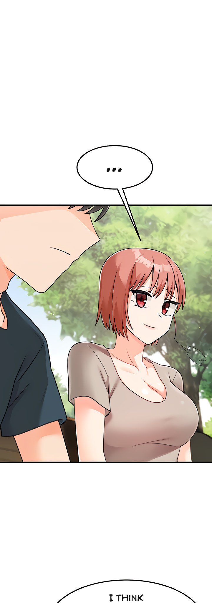 Boarding School Chapter 46 Page 38
