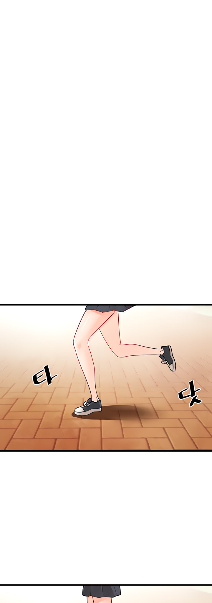 Boarding School Chapter 46 Page 48
