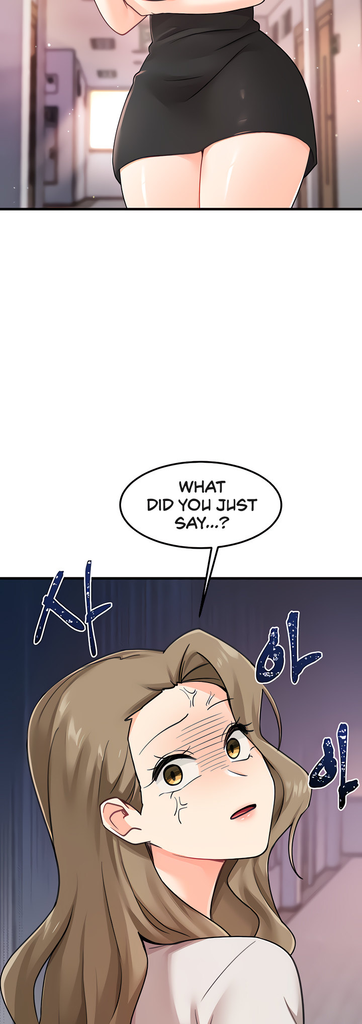 Boarding School Chapter 46 Page 56