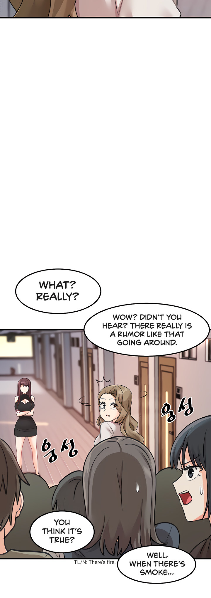 Boarding School Chapter 46 Page 57