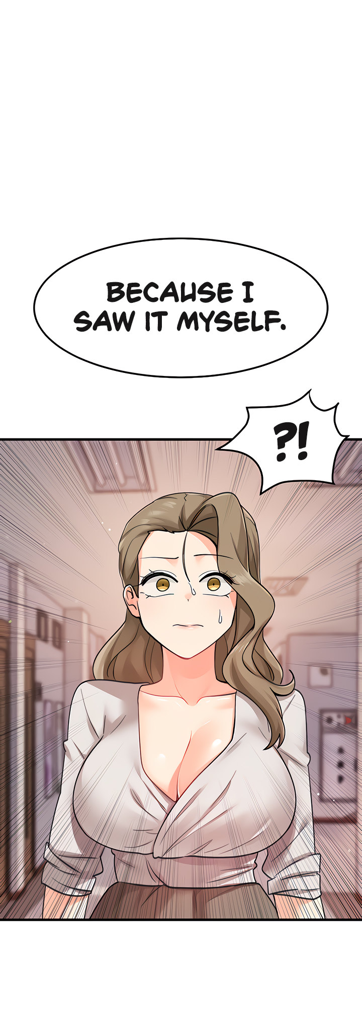 Boarding School Chapter 46 Page 59