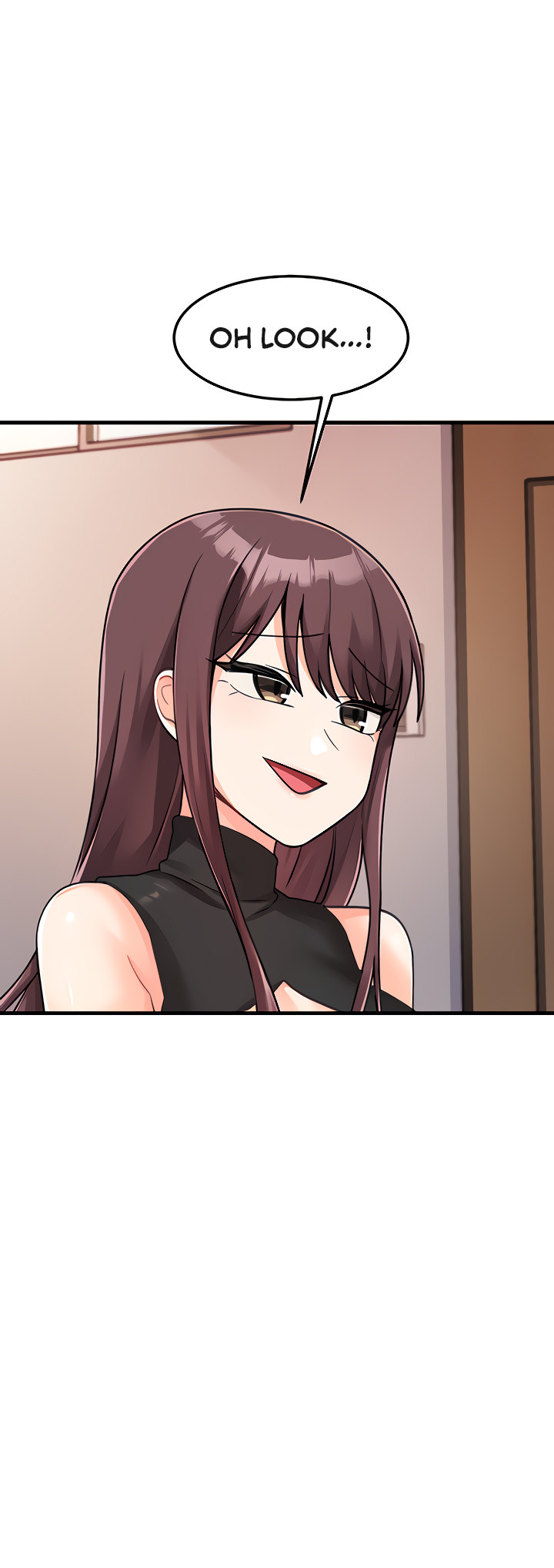 Boarding School Chapter 46 Page 60