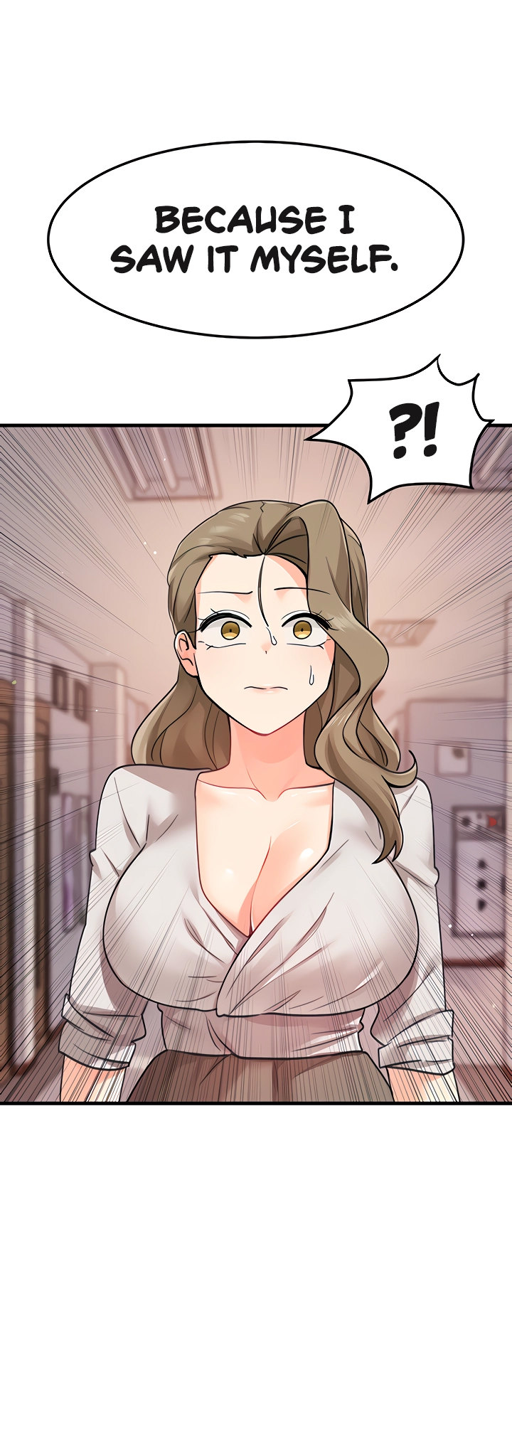 Boarding School Chapter 47 Page 1