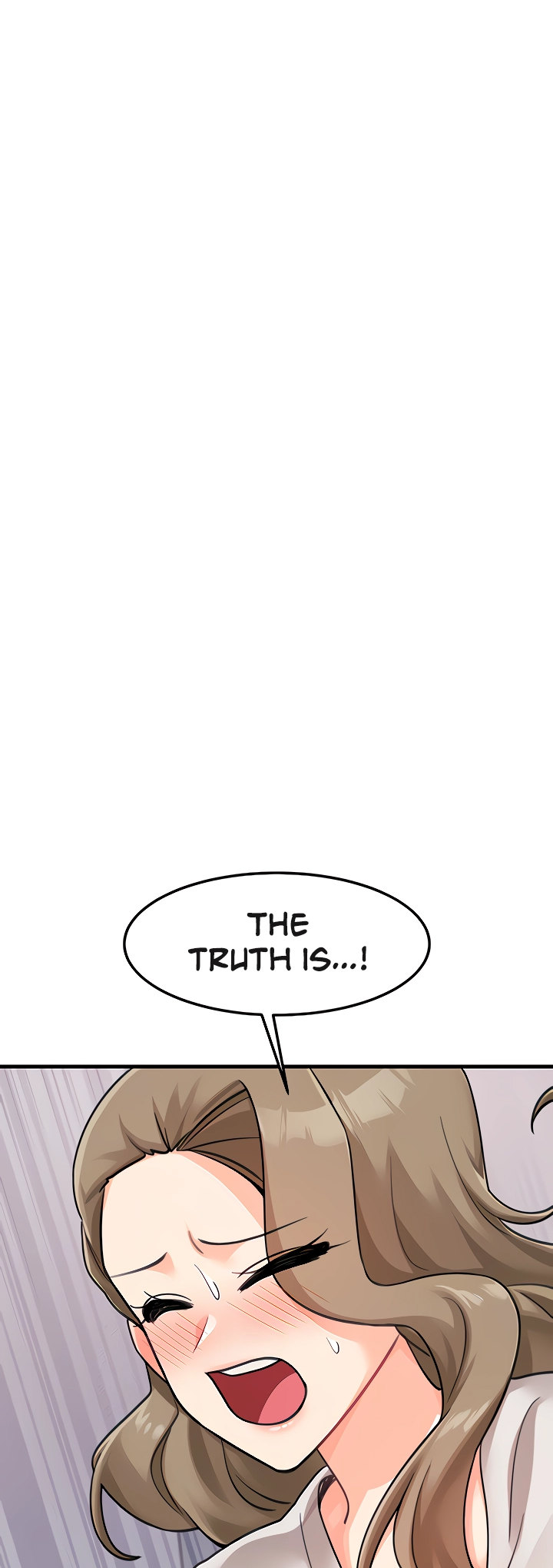 Boarding School Chapter 47 Page 12