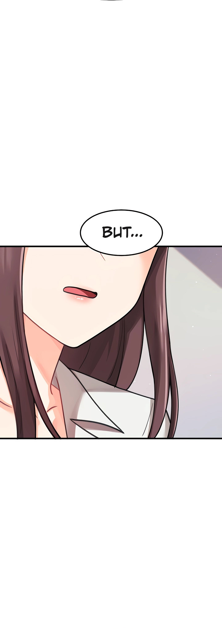 Boarding School Chapter 47 Page 17