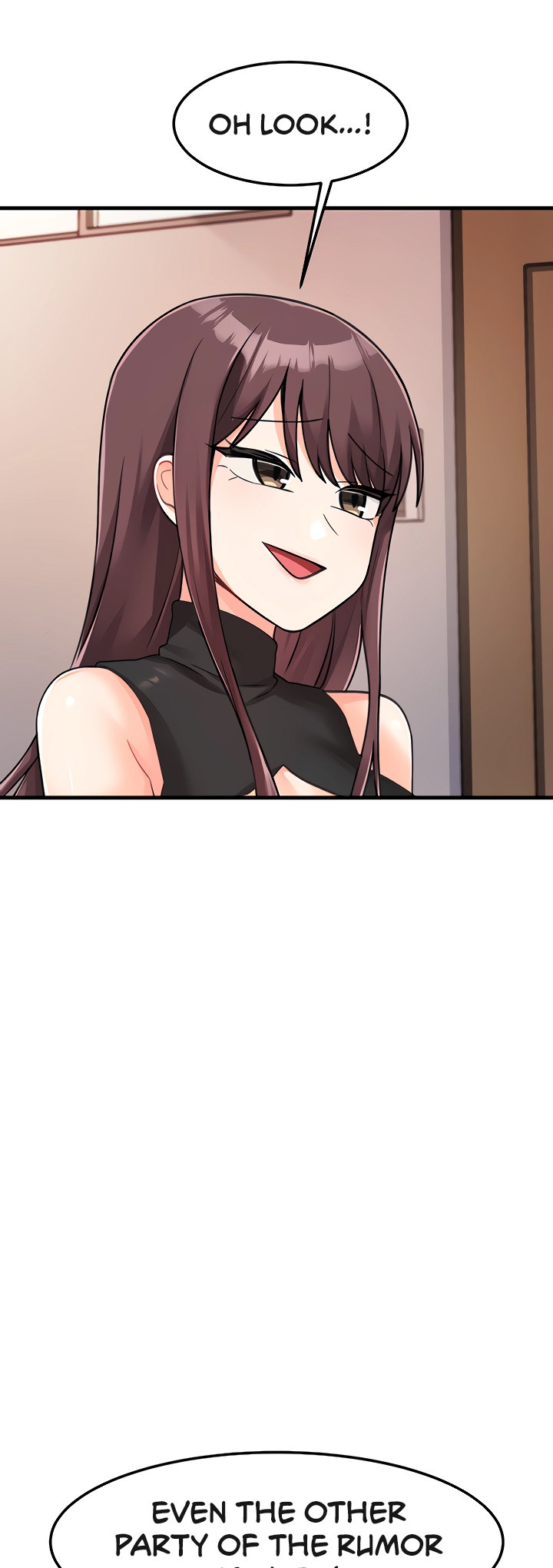 Boarding School Chapter 47 Page 2