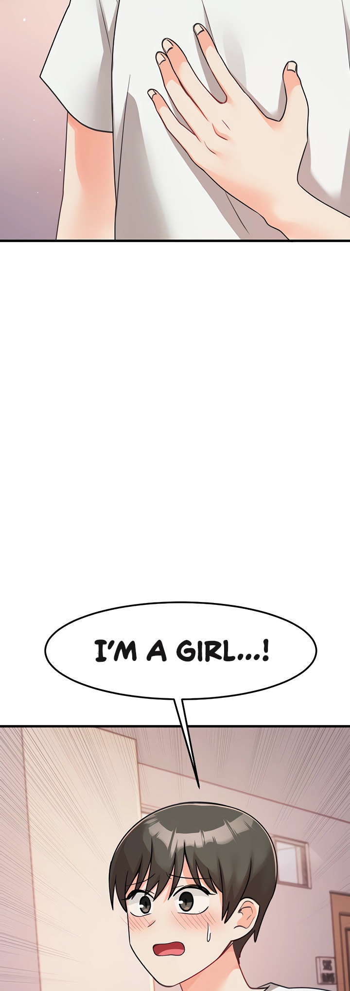Boarding School Chapter 47 Page 22