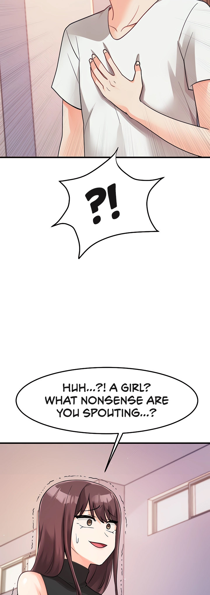 Boarding School Chapter 47 Page 23