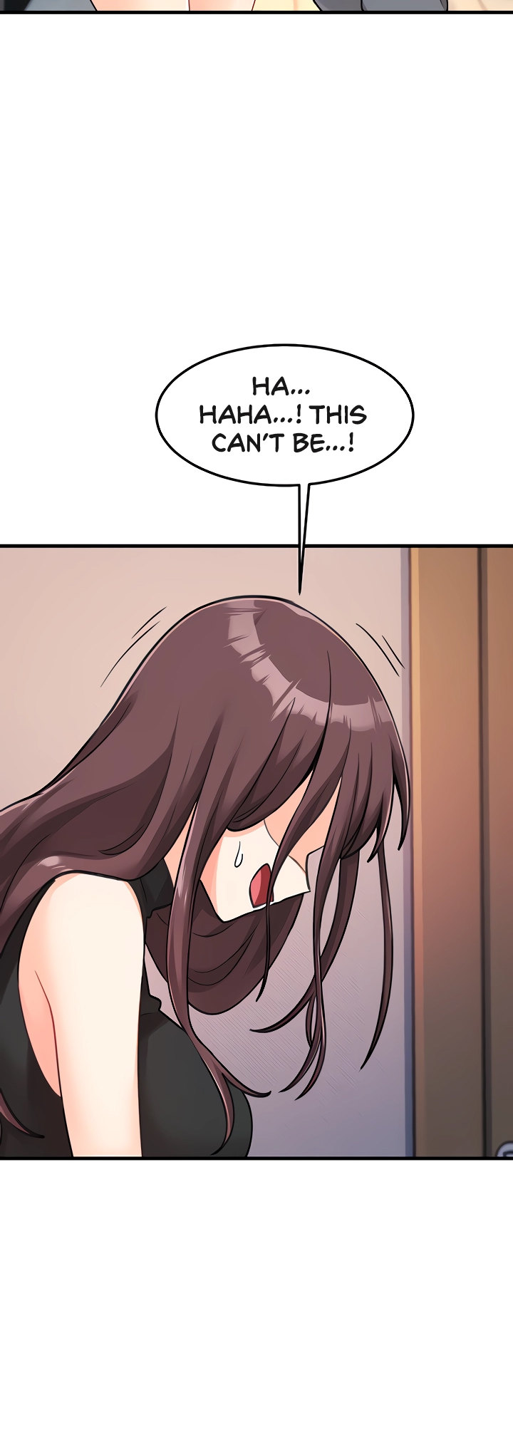 Boarding School Chapter 47 Page 27