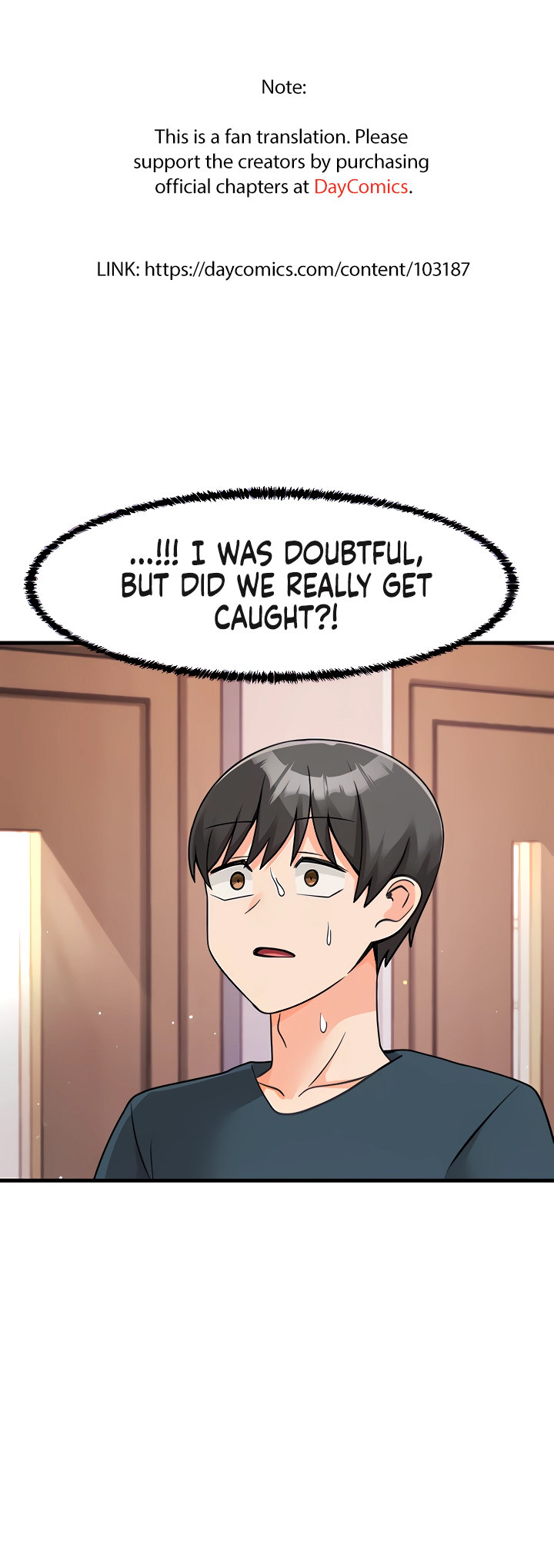 Boarding School Chapter 47 Page 4
