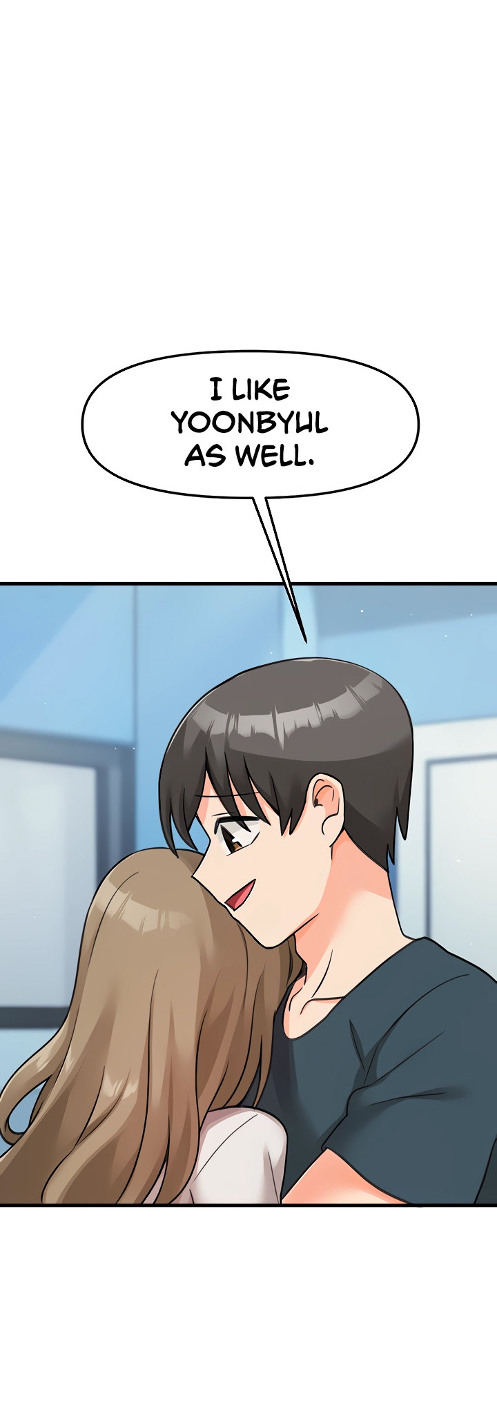 Boarding School Chapter 47 Page 51