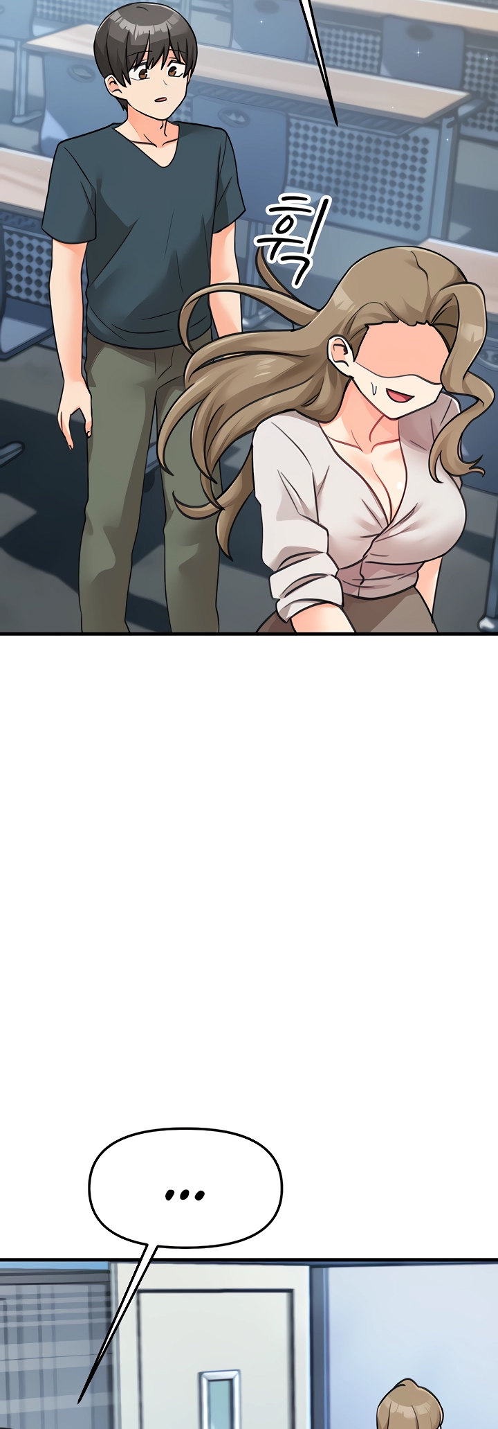 Boarding School Chapter 47 Page 57