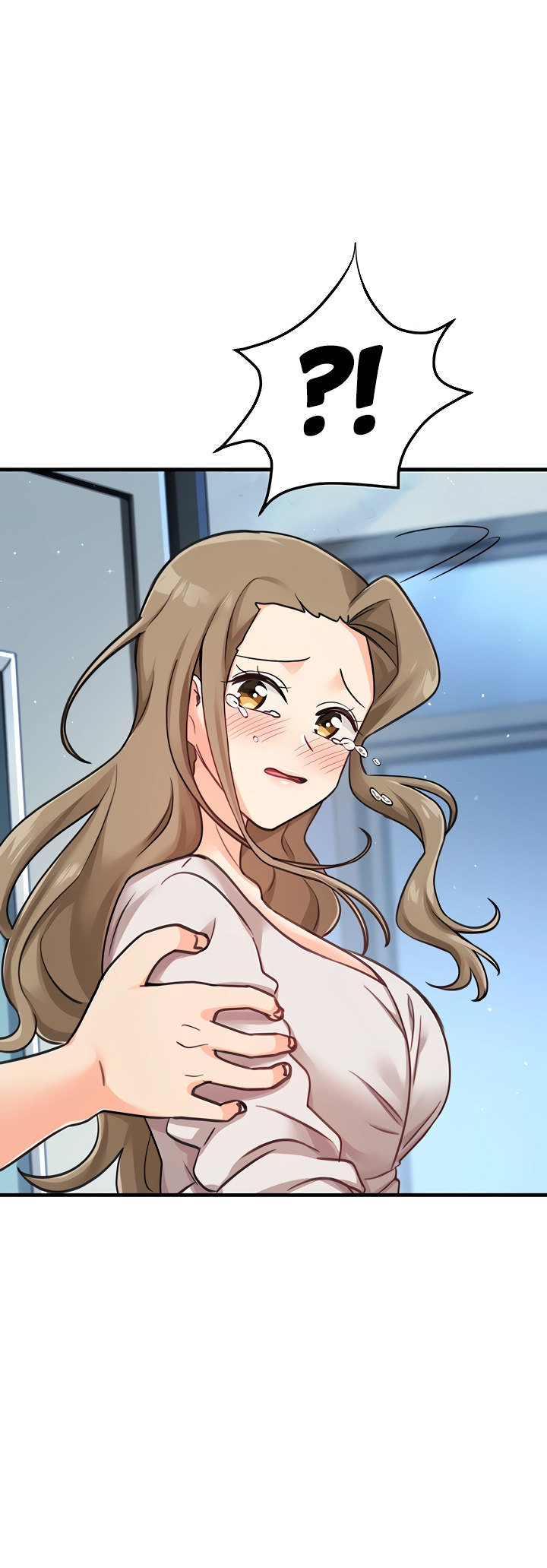 Boarding School Chapter 47 Page 60