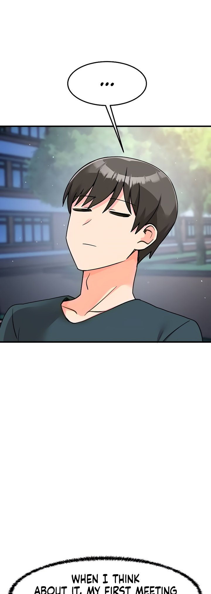 Boarding School Chapter 48 Page 18