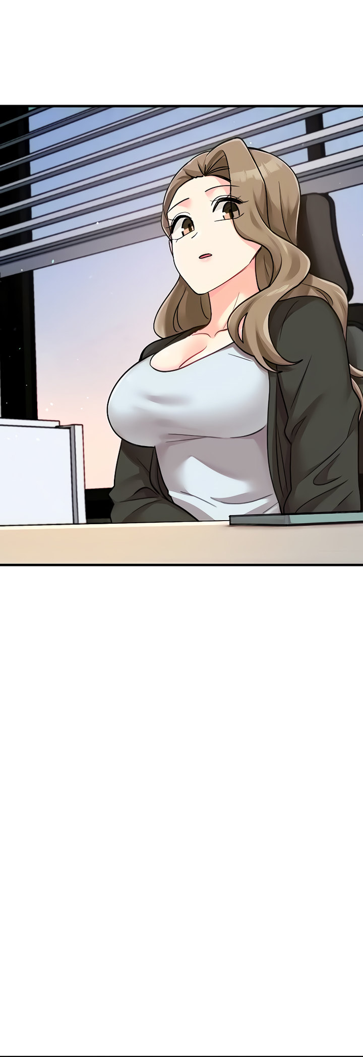 Boarding School Chapter 48 Page 53