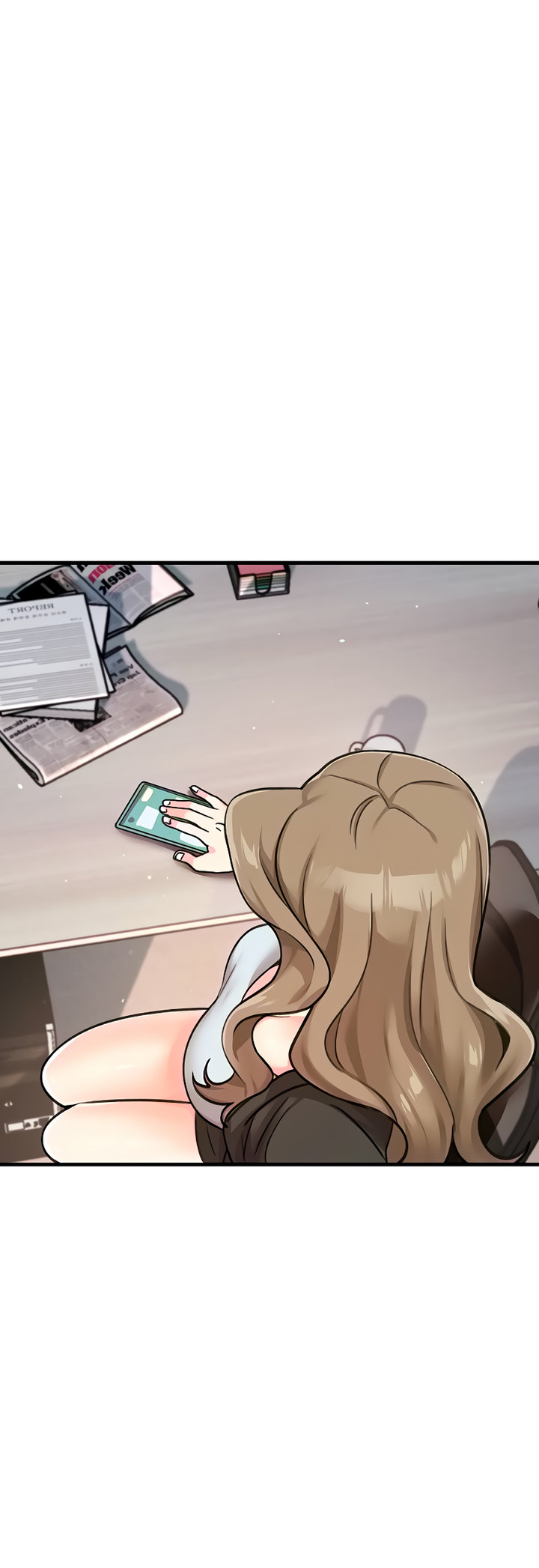 Boarding School Chapter 48 Page 57