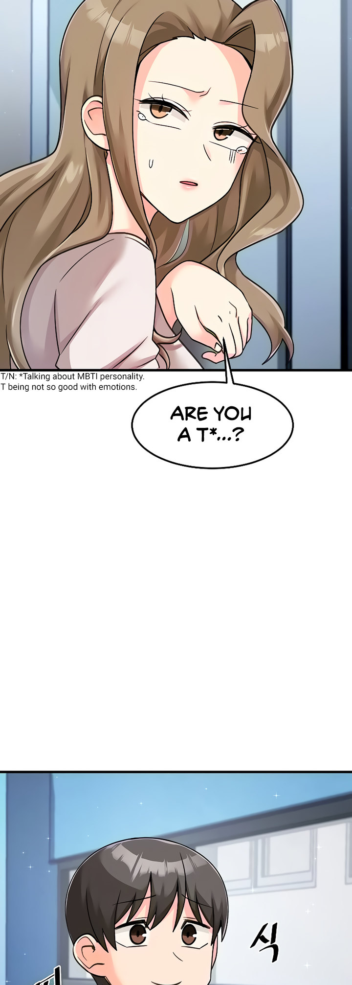 Boarding School Chapter 48 Page 6
